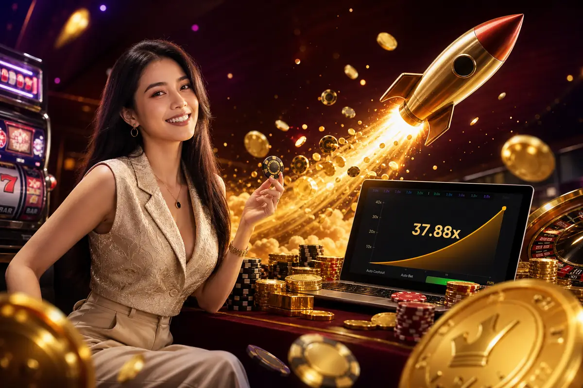 5jjg