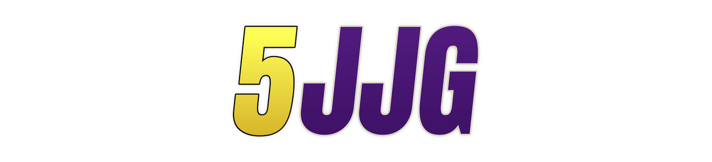 5jjg